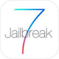 Хакеры пытаются взломать новую iOS 7