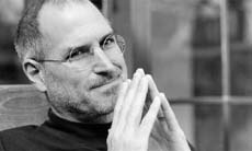 Мировая премьера оперы о жизни Стива Джобса состоится в июне