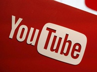 YouTube будет поддерживать HDR-видео