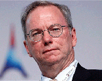 Руководство Google удивлено шумом вокруг налогов