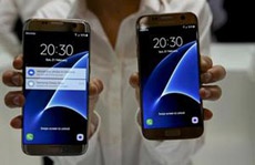 Samsung увеличит инвестиции в производство OLED-экранов на 50%