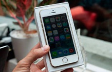 Как правильно подготовить iPhone к продаже