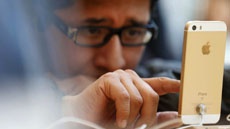 5 нововведений iOS 10, на которые никто не обратил внимания