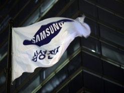 Аналитики прогнозируют замедление роста на рынке смартфонов