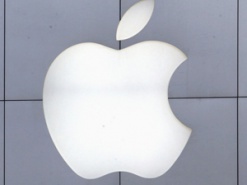 Apple назвала имена партнеров