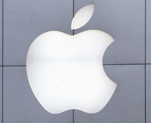 Apple назвала имена партнеров