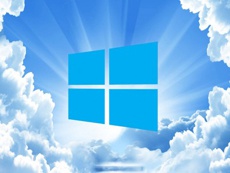 Планы Microsoft создать облачную Windows 10 подтверждены скриншотами