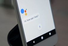 Котировки Alphabet бьют рекорды на фоне положительных отзывов о смартфонах Pixel