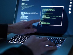 Новый вирус прогулялся Украиной благодаря фейковому обновлению Flash Player