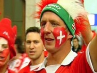 Футбольная соцсеть платит своим пользователям