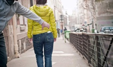 В Калифорнии запретили продавать смартфоны без возможности удаленной блокировки