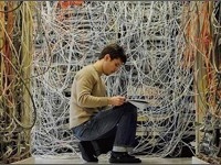 Россия и Китай - агрессия из киберпространства