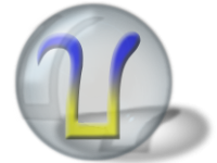 MyTaskHelper.ru - реальный помощник в е-бизнесе