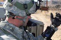 США потратят на кибероборону $23 млрд