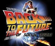 Какой должна быть идеальная соцсеть будущего?