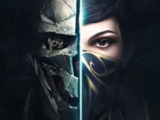 Разработчики представили геймплейный трейлер Dishonored 2