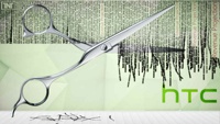 У HTC все меньше шансов на выживание