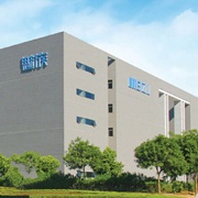 Meizu разделилась на три бренда