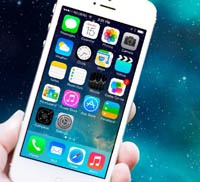 За 2 дня iOS 7.1 установили на 12% iOS-устройств