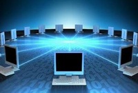 Рынок WLAN-оборудования упал на 5,3%