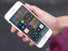 iOS 11 против iOS 10: кто быстрее?