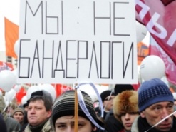 Восстание сетвых Хомячков