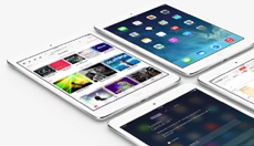 Apple намерена свернуть производство iPad mini в 2015 году