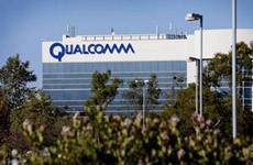 Qualcomm крупно оштрафовали за нарушение антимонопольного законодательства