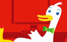 iPhone и Mac увеличили на 600% трафик анонимного поисковика DuckDuckGo