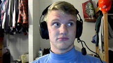 Геймер попал в Книгу рекордов Гиннесса за самую долгую трансляцию