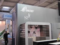 CeBIT-2010 открыта