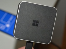Microsoft обновляет список минимальных системных требований Continuum