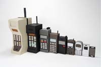 Что делать со старым Android-смартфоном?