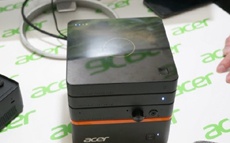 Спасёт ли модульный подход мир ПК?