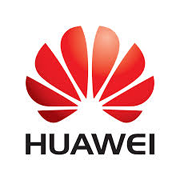 Эксперт Huawei призвал создать общие мировые стандарты безопасности