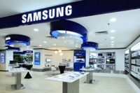 Samsung обещает поддержку "интернета вещей" во всех своих продуктах