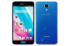 Раскрыты характеристики смартфонов Samsung Galaxy J7 и J5 Dual SIM