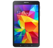 Samsung готовит планшет Galaxy Tab 4 8.0 на чипе Snapdragon 410