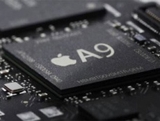 TSMC произведёт для Apple 50% процессоров A9