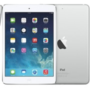 iPad Air поступит в продажу в 42 странах