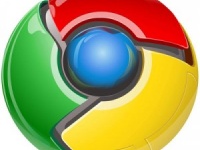Сhrome  расширяет возможности