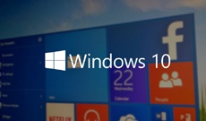 Как добавить пользовательские папки в меню Пуск Windows 10