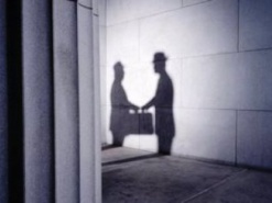 С 1 апреля множество интернет-магазинов бытовой техники могут закрыться