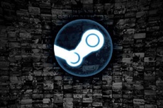 Valve устранила уязвимость, позволявшую взломать ПК через игры в Steam