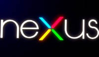 Google откажется от 7-дюймового планшета Nexus в пользу 8-дюймового