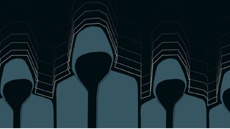 Hacking Team лишилась лицензии на экспорт своих решений