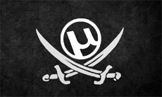 Интернет-провайдеров Дании обязали заблокировать ряд популярных торрент-сайтов