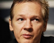 Ассанж : Решение о пересмотре программ слежки в США - заслуга Сноудена