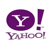 Заброшенные почтовые ящики Yahoo!, переданные новым владельцам, несут угрозу
