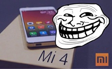 В MIUI обнаружили серьёзную уязвимость